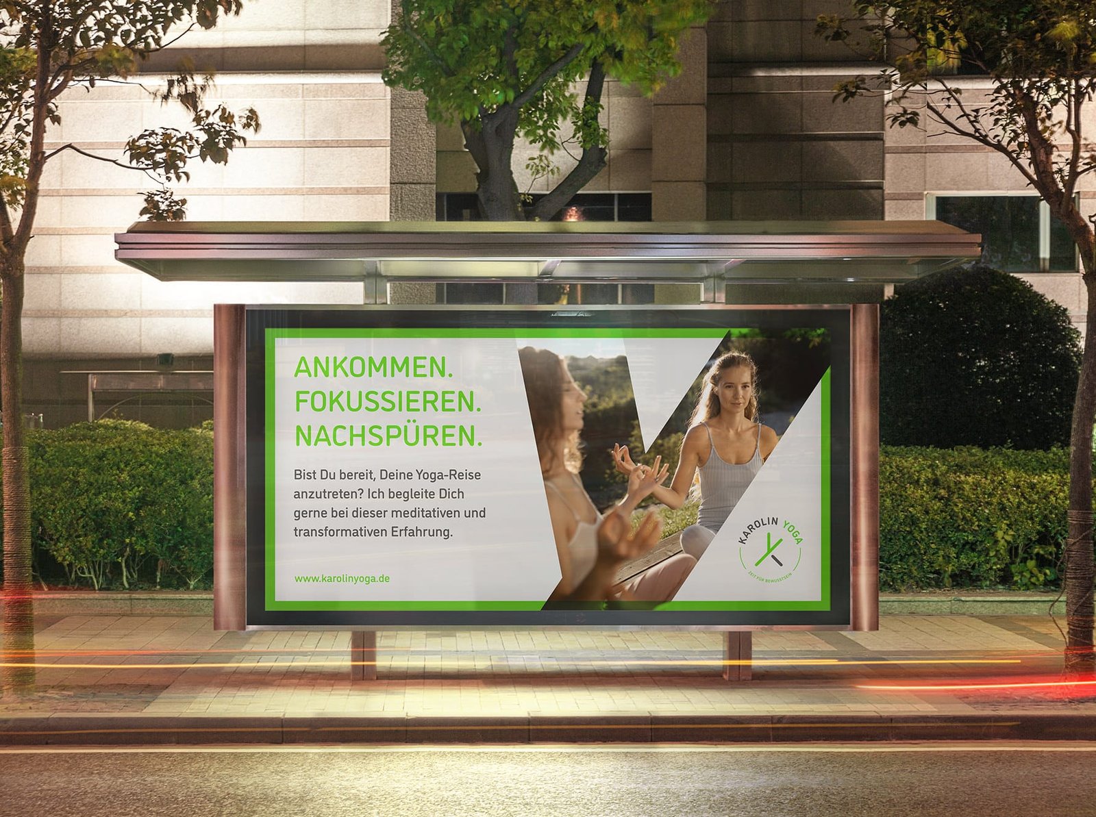 aussenwerbung-hohe-aufmerksamkeit-koeln