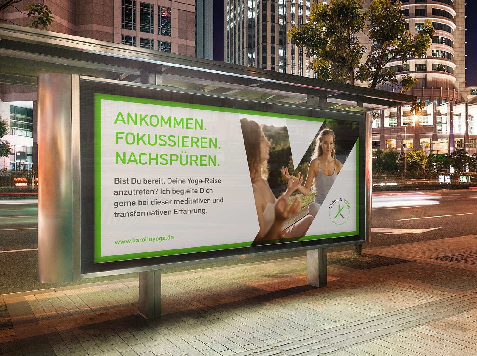 aussenwerbung-plakat-koeln