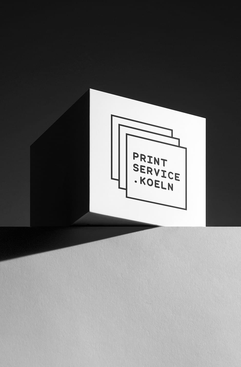 grafikdesign-fuer-selbsstaendige-koeln