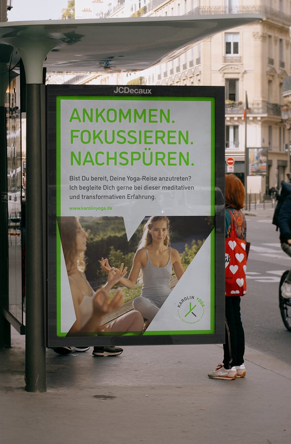 werbebanner-marketing-gestaltung-koeln