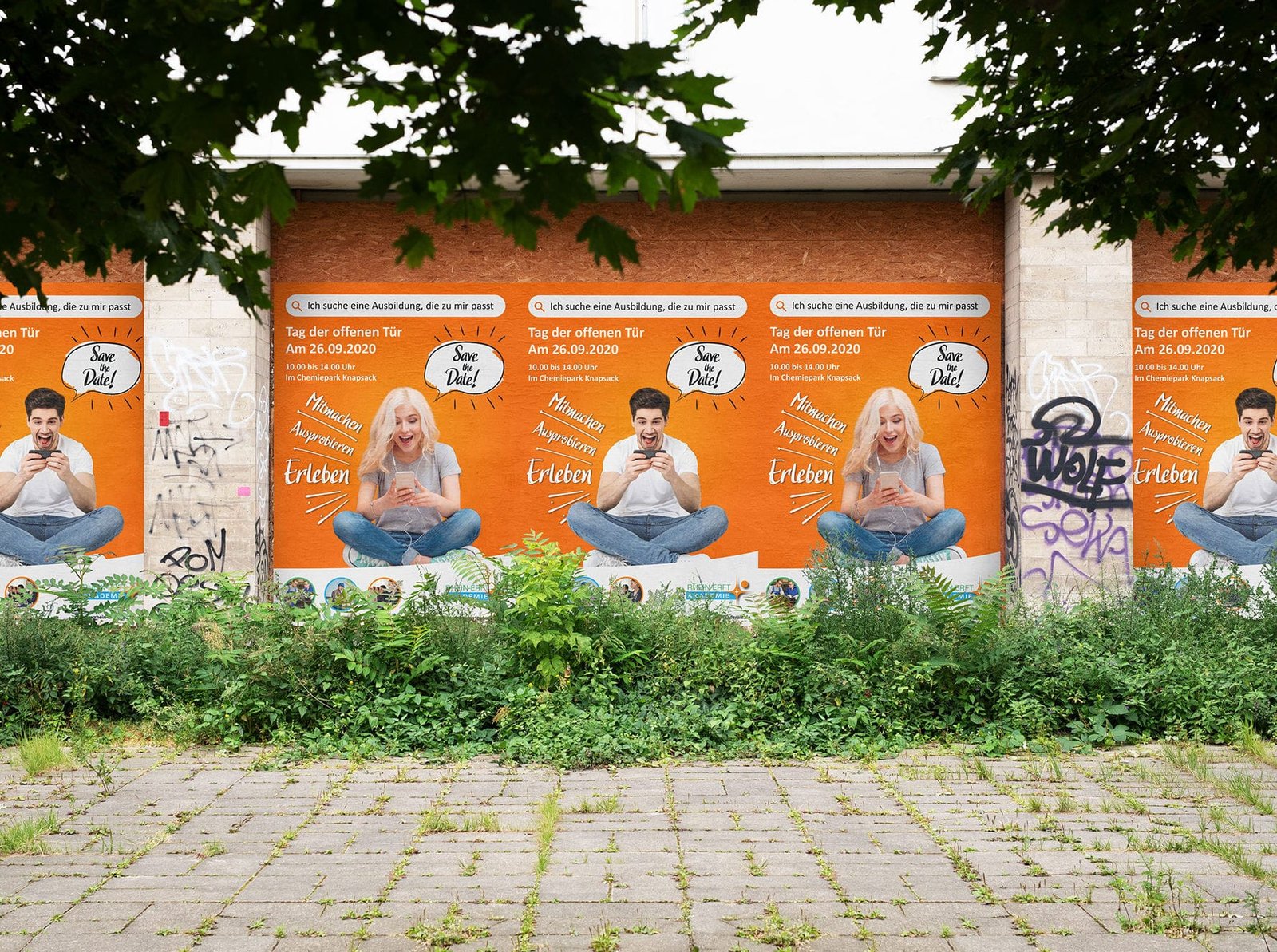 werbung-plakat-schulen-koeln