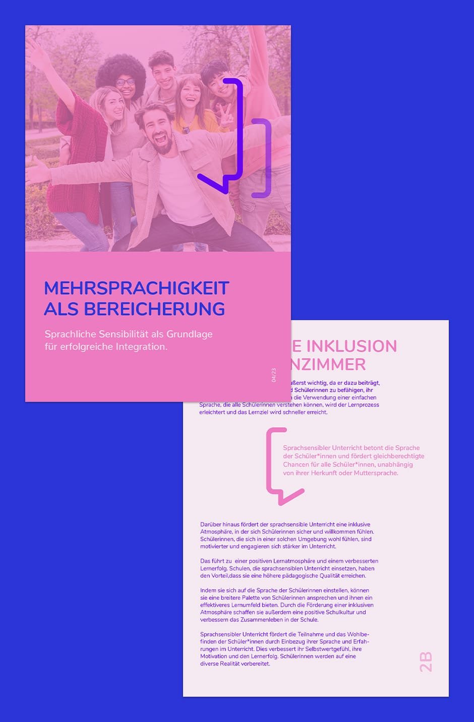 magazin-layout-koeln