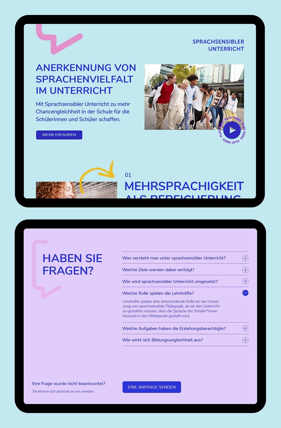 unternehmen-webseite-koeln