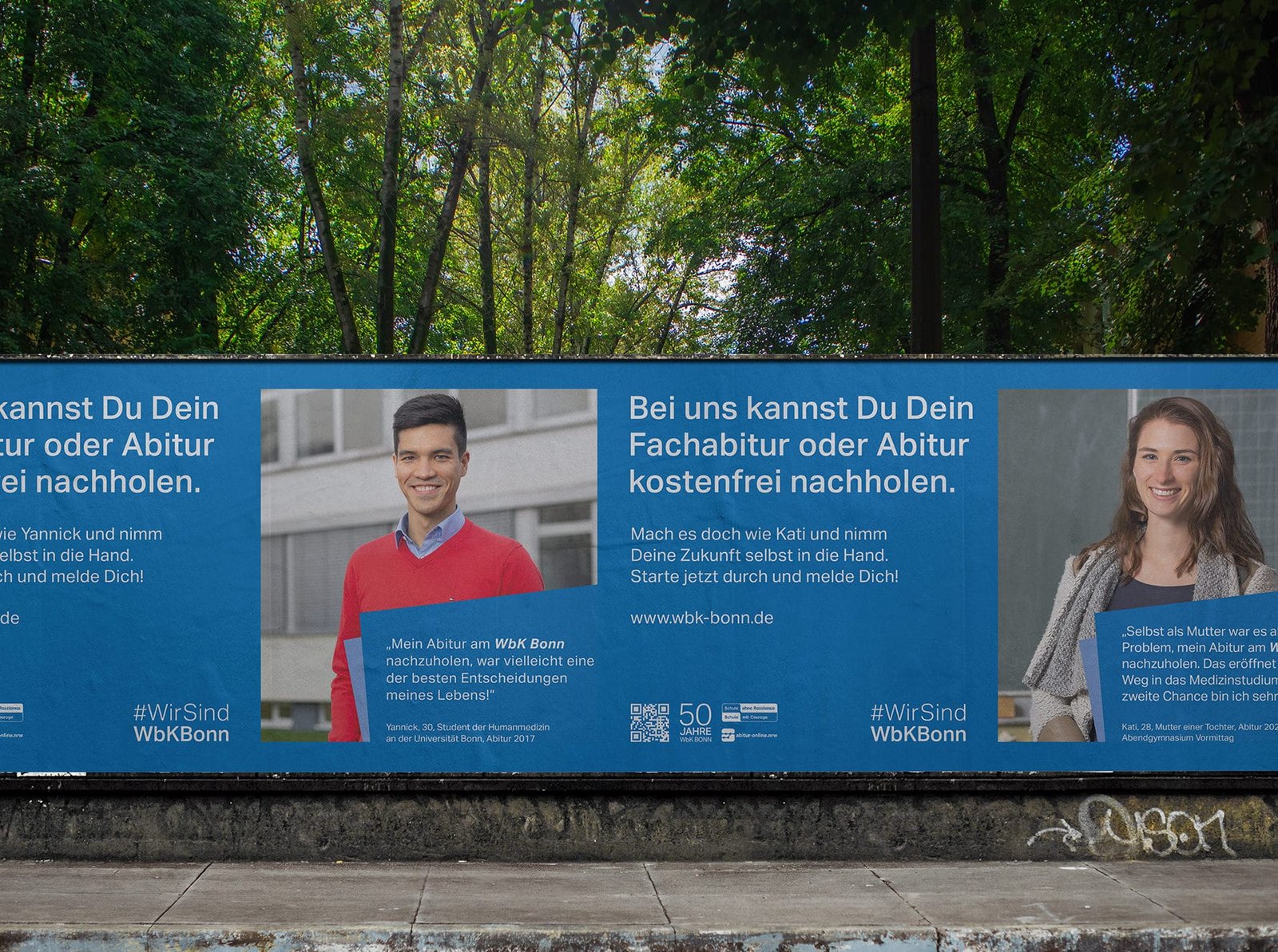 kampagne-design-koeln