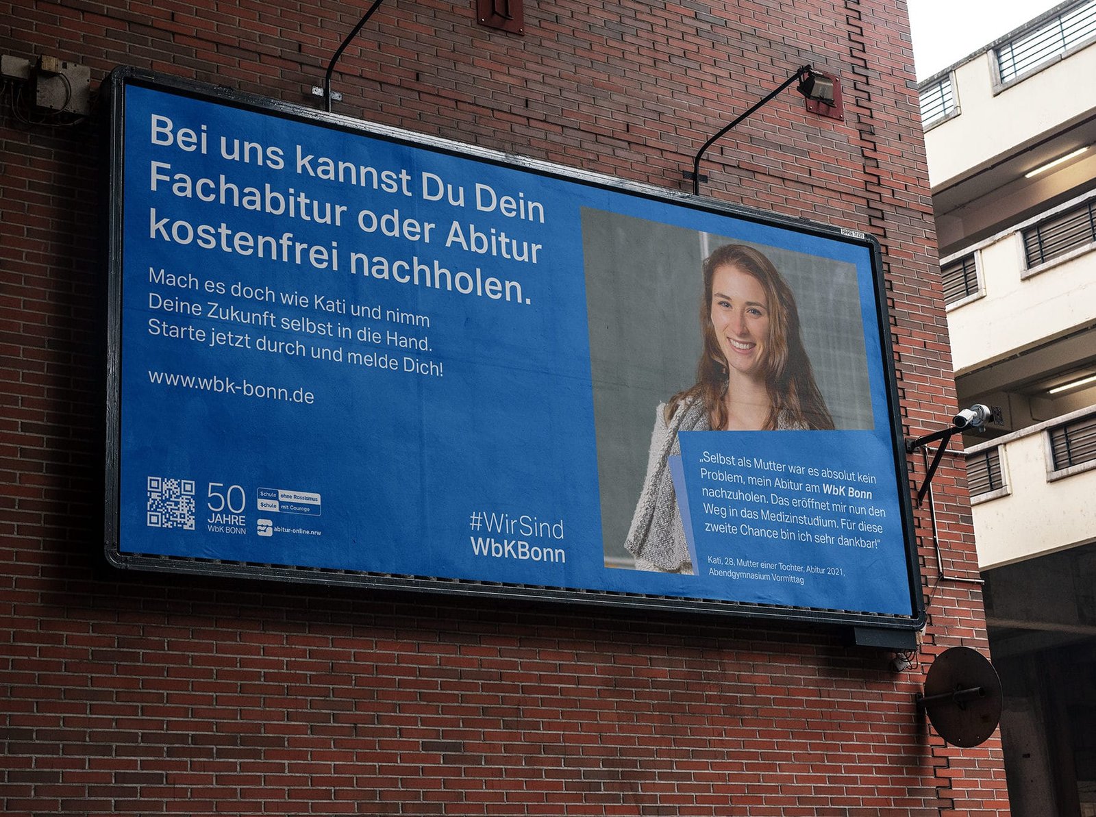 schule-marketing-grafikdesign-koeln