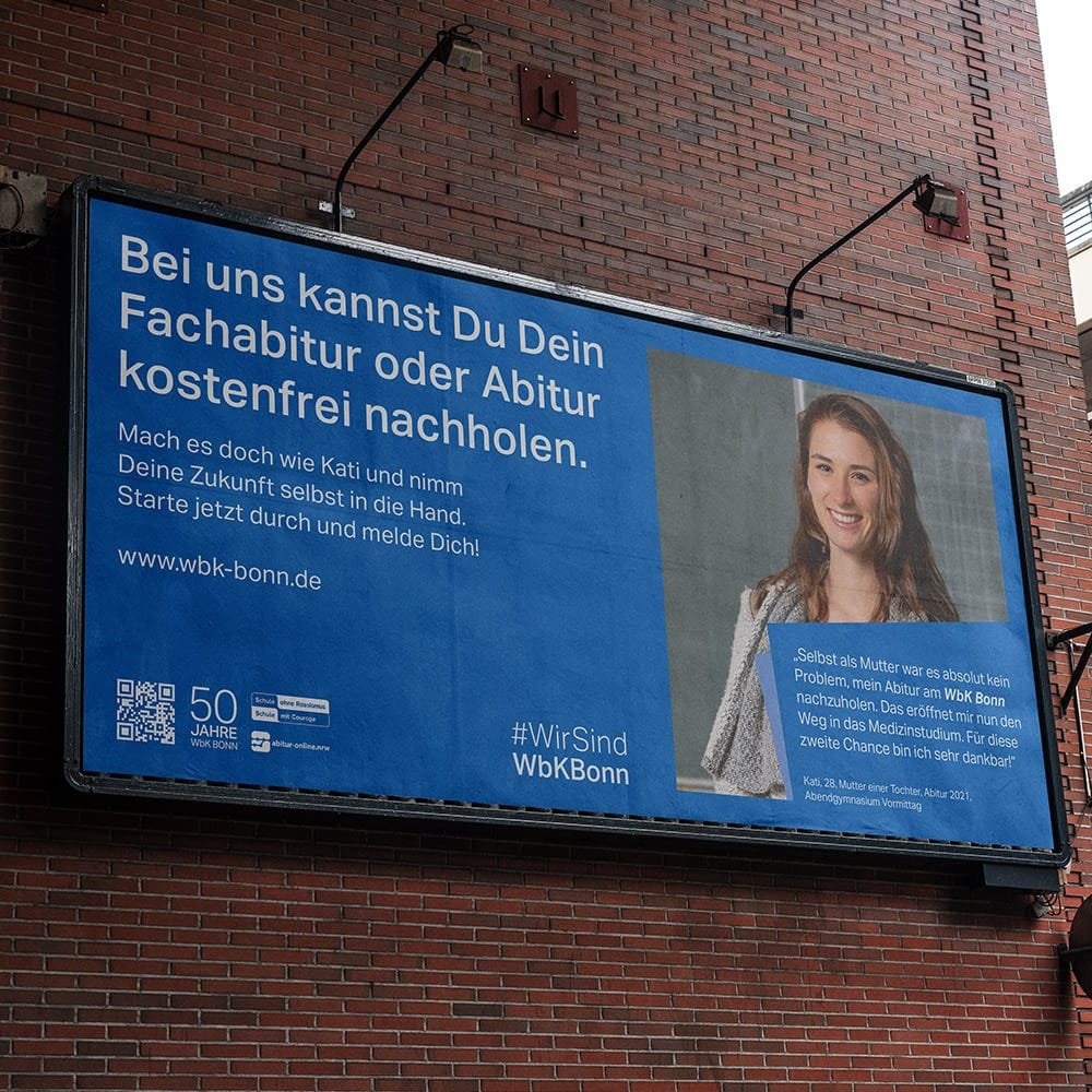 kampagne-art-direktion