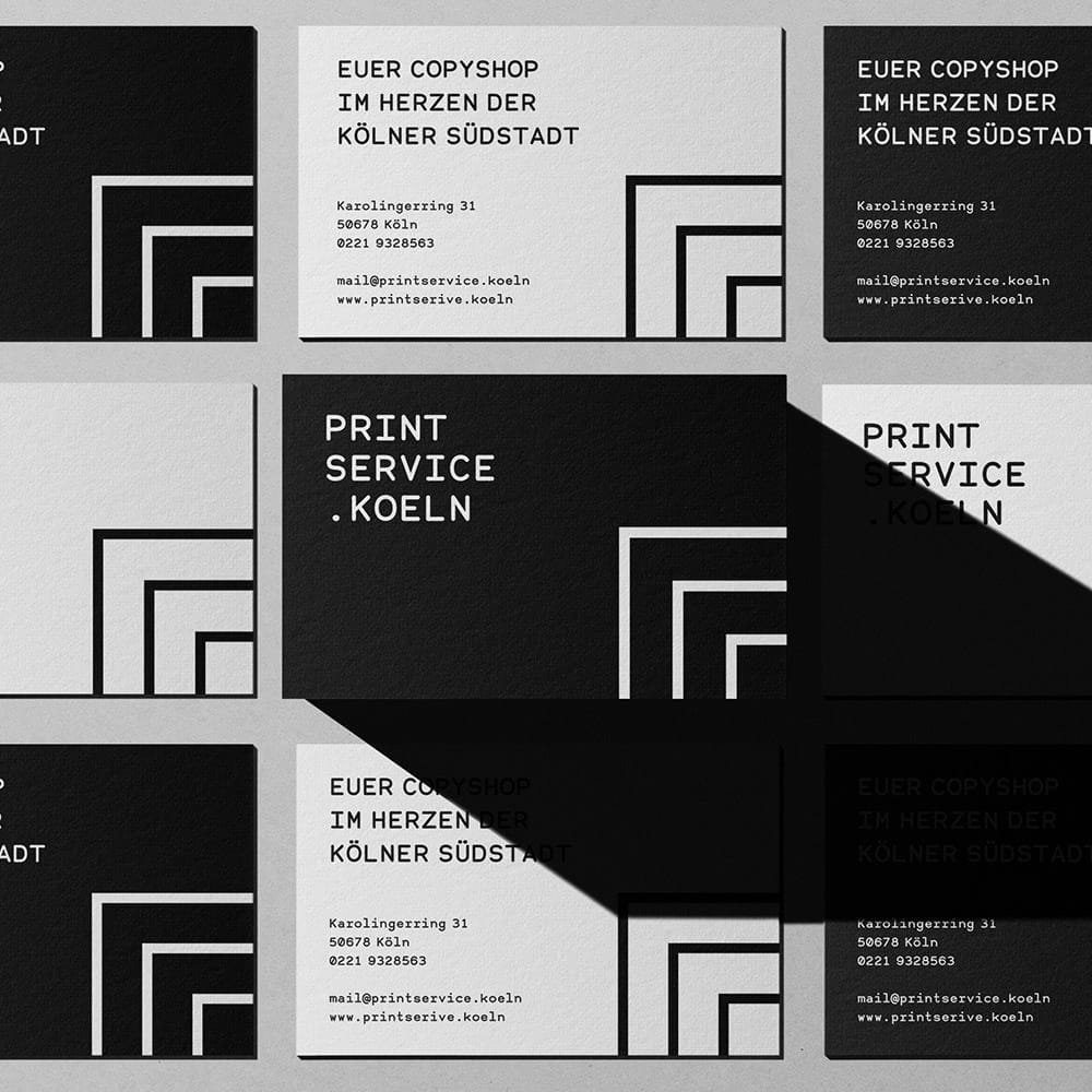 logo-branding-design-koeln