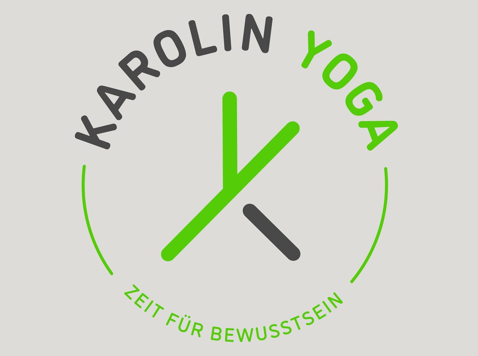 logodesign-brangin-koeln